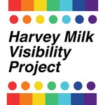 Harvey Milk Visibility Project - @harvey_milk_blvd_slc_ - Instagram