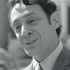 HarveyMilkBeatsnRemixes - @harveymilkbeatsnremixes - TikTok