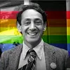 jai is missing u - @harveymilkicons - TikTok