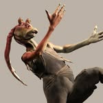 Wei Wu Wei - @harvey.milk - Instagram