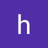 harvey milner472 - @0 - TikTok