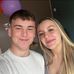 Harvey Milner - Facebook