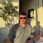 Harvey Milner - @hj_milner - Instagram