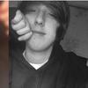 Harvey Milner - @harveymilldog - TikTok