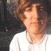 Harvey Milner - Facebook