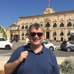 Harvey Milner - @harvey.milner.9 - Instagram