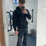 HM - @_harvey.milner_ - Instagram