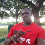 aka Solo Mims - @harvey.mims - Instagram