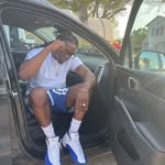 @harvey_mims - Instagram