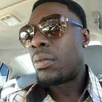 Harvey Mims - @harveym_its_ - Instagram