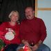 Harvey Mims - Facebook