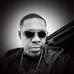 Harvey Mims - Facebook