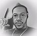 Harvey Mims - Facebook