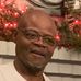 Harvey Mims - Facebook