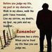 Harvey Mims - Facebook
