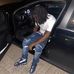 Harvey Mims - Facebook