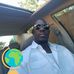 Harvey Mims - Facebook