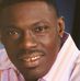 Harvey Mims - Facebook