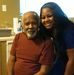 Harvey Mims Jr. - Facebook