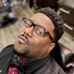 Harvey S. Mims Jr. - Facebook