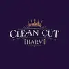 Harvey S. Mims Jr. - @harveys.mimsjr - TikTok
