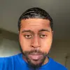 Harvey Scott-Mims - @bighd3400 - TikTok
