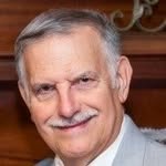 Harvey Morrow - @harv.morrow.3 - Instagram