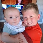 Harvey Morrow - Facebook