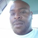 Harvey Morrow - Facebook