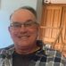 Harvey Morse - Facebook