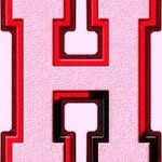 Harvey Morse - @harveym1289 - Instagram