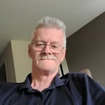 HARVEY MORSE - @harveymorse2 - Instagram