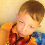 Harveymorse - @harveymorse4830 - Instagram