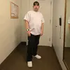 mushway - @harveymorsette677 - TikTok