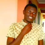 Harvey Moses - @mosesodhiambo.o - Instagram