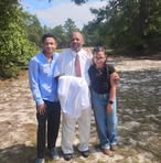 Harvey Moses - Facebook