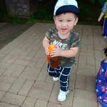 Harvey Moses - @harvey.moses.332 - Instagram