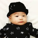 Harvey Moses Tjahyadi - @harveymooo - Instagram