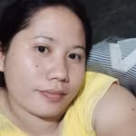harveymoses sinaga - @harveymoses2 - Instagram