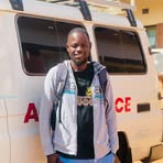 Kalonga Junior Harvey Moses - Facebook