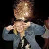kathymosesharvey - @kathymosesharvey - TikTok