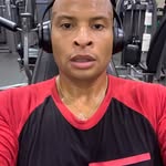 Moses Harvey - @moses_harvey20 - Instagram