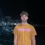 barv 🥄 - @harveynash_ - Instagram