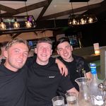 @harvey_nash9 - Instagram