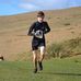 Harvey Nash - Facebook