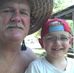 Harvey Nash - Facebook