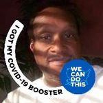 Harvey Nash - @harveynash60 - Instagram