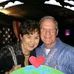 Harvey Nash - Facebook