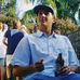 Harvey Nash - Facebook