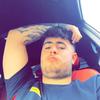 Harvey Nash - @harveynash09 - TikTok